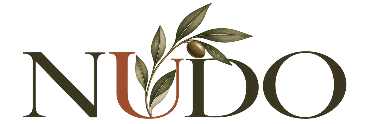 NUDO